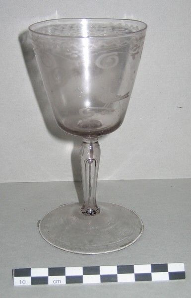 Image représentant Verre