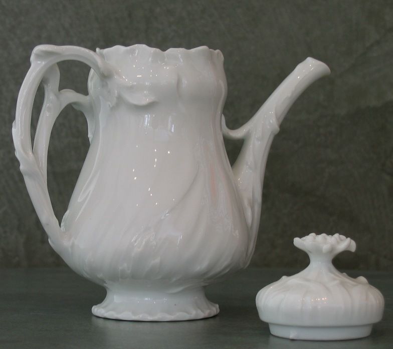 Image représentant Cafetière