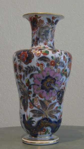 Image représentant Vase