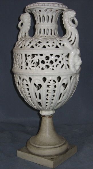 Image représentant Vase