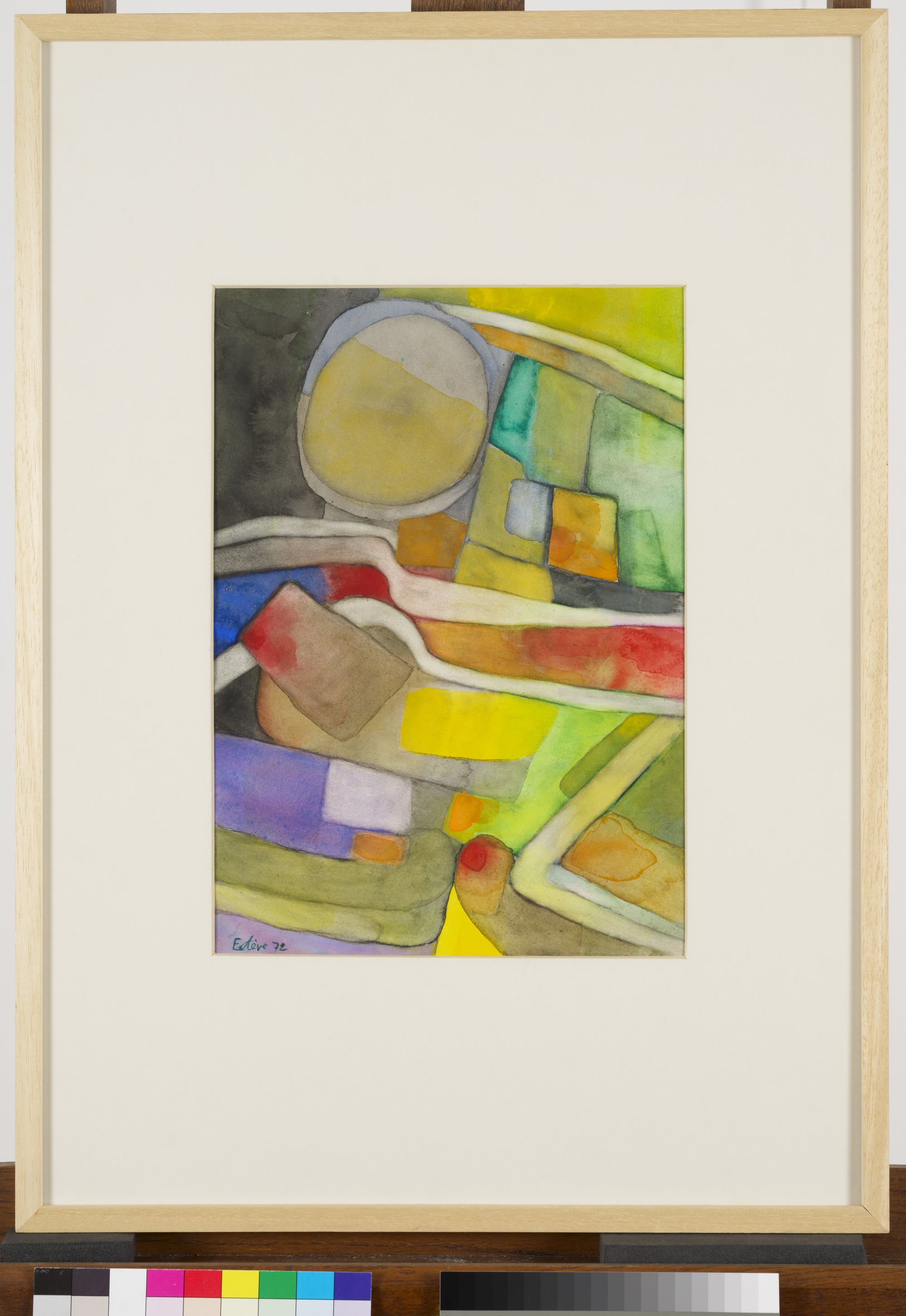 Image représentant A.1052 -