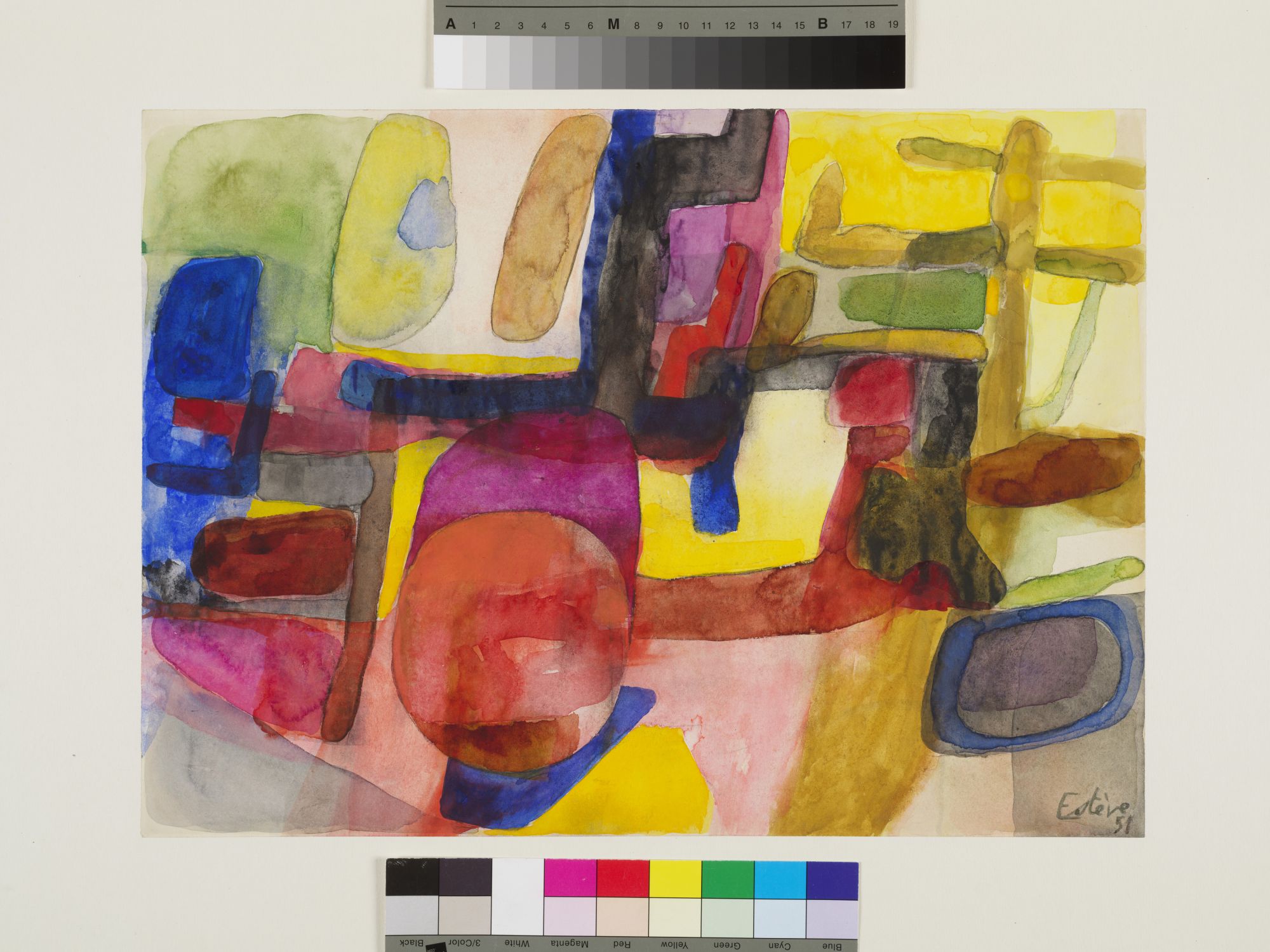 Image représentant A.713 -