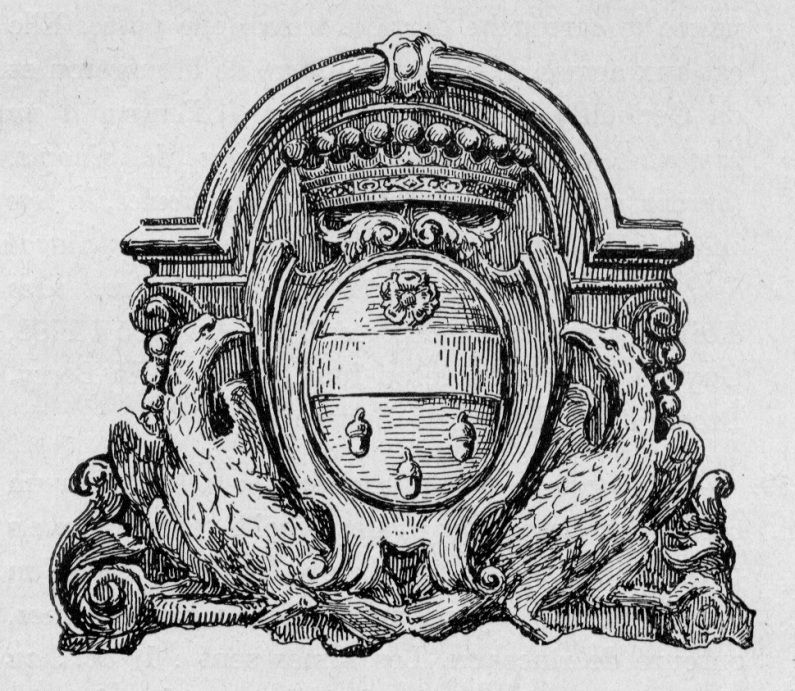 Image représentant Plaque de cheminée