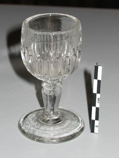 Image représentant Verre