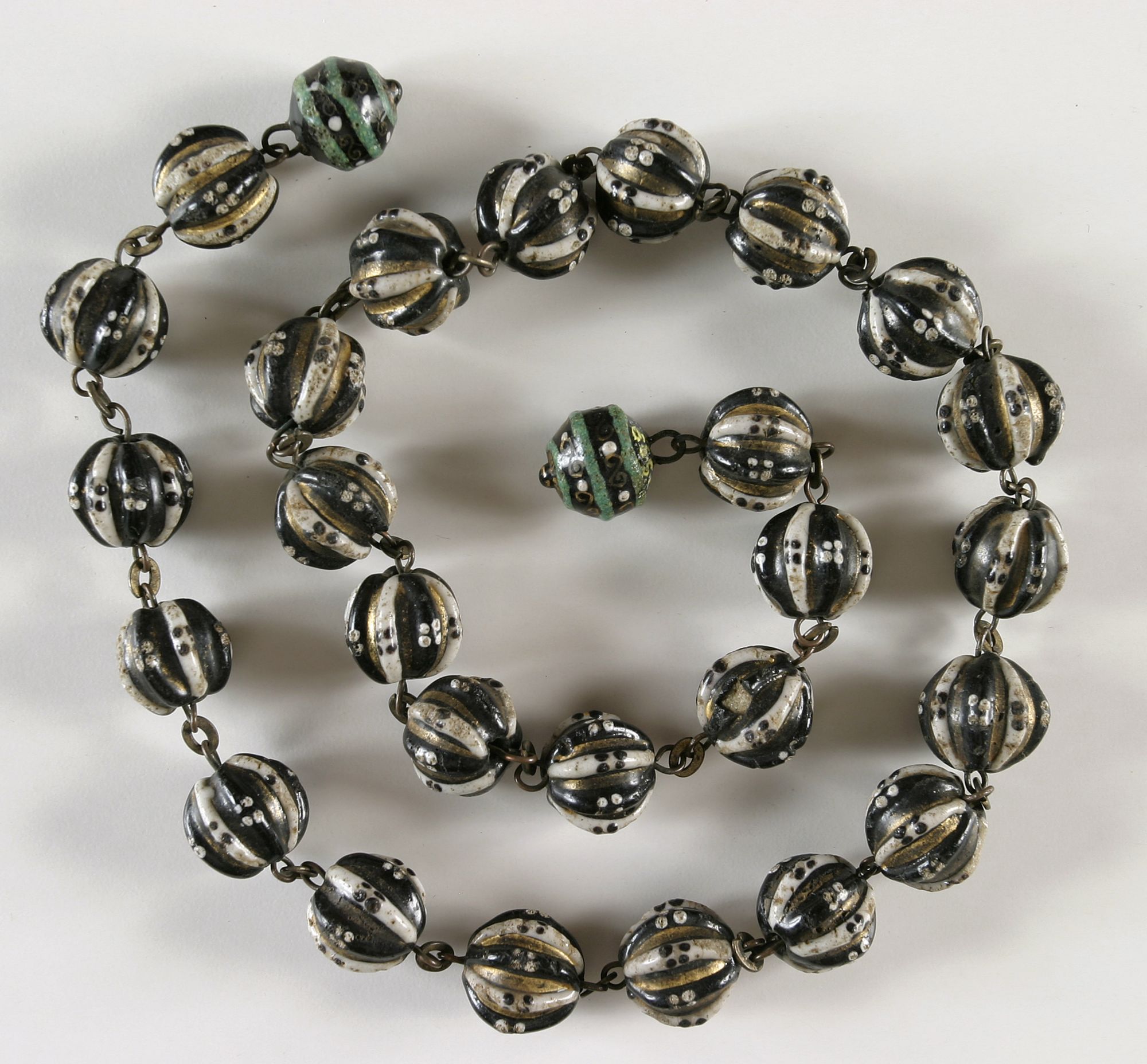 Image représentant Collier