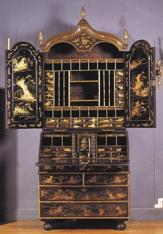 Image représentant Bureau