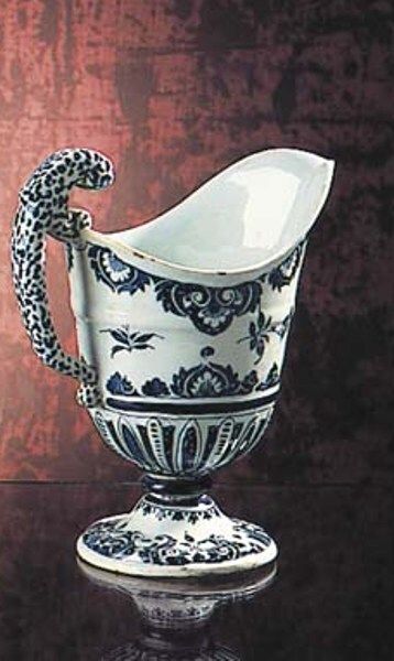 Image representing Aiguière.