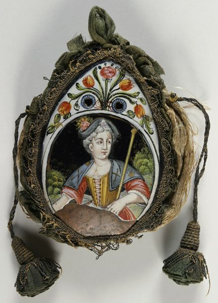 Image représentant Bourse
