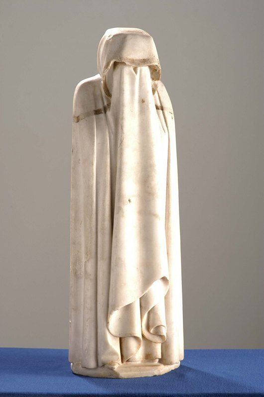 Image représentant Pleurant