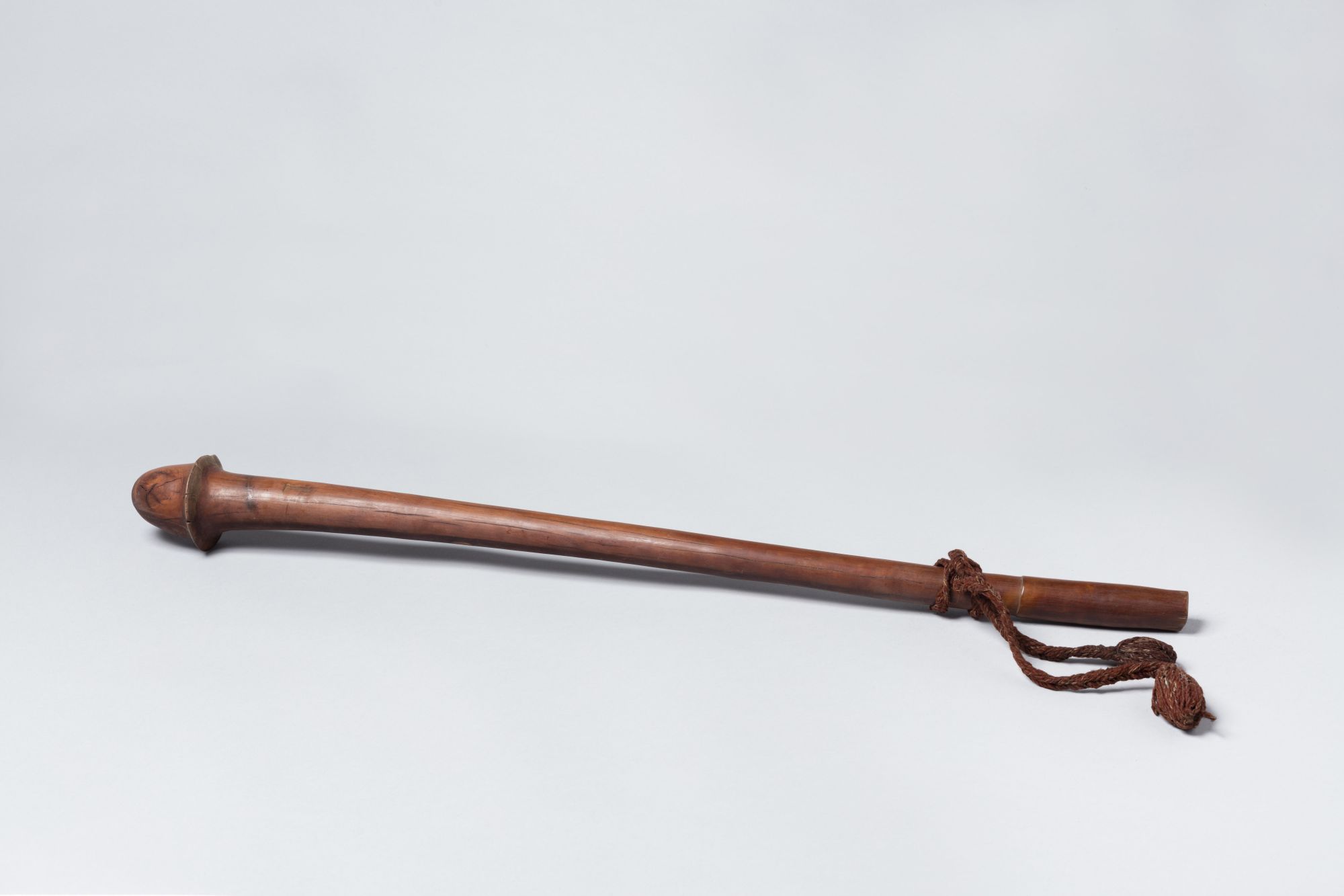 Image représentant Casse-tête