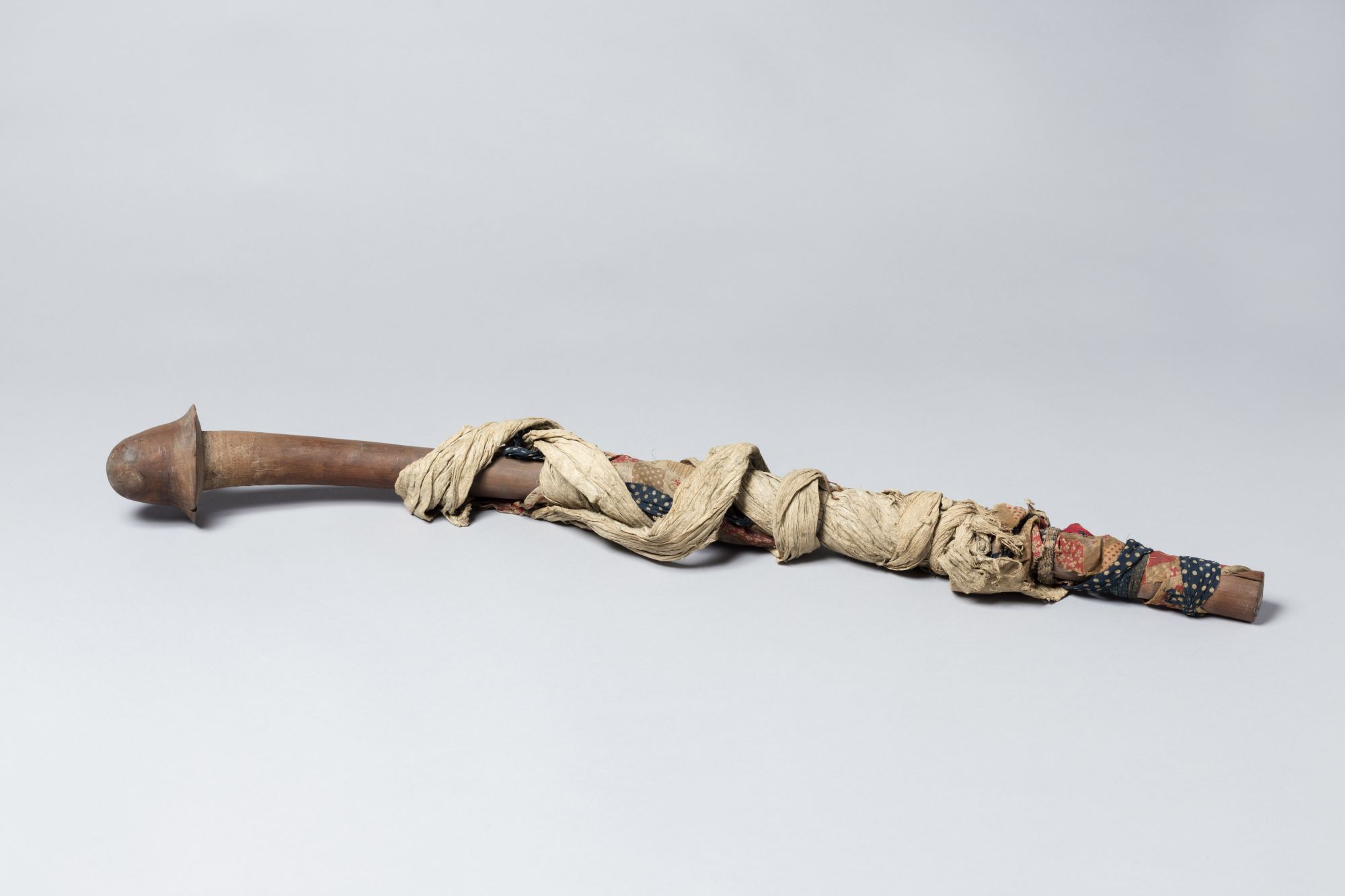Image représentant Casse-tête