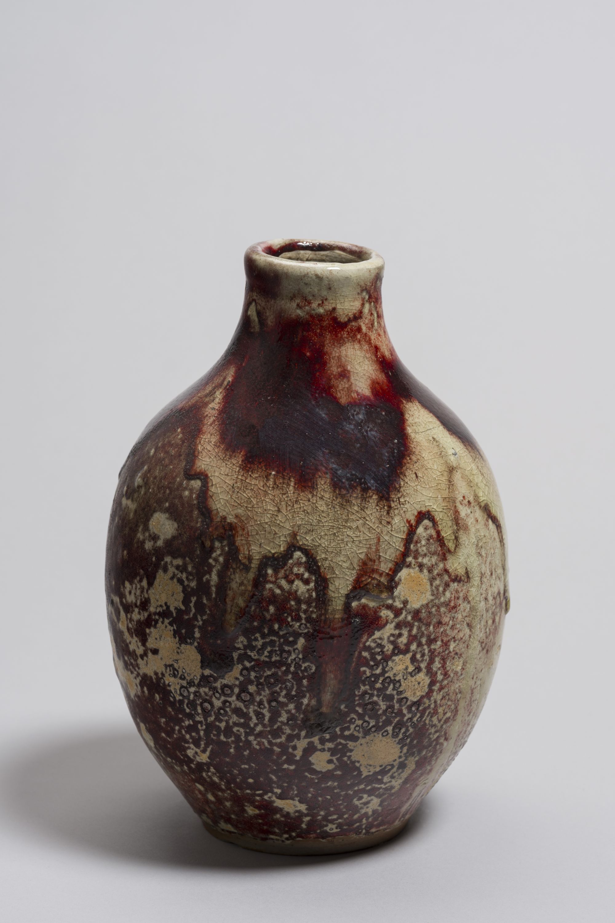 Image représentant Vase