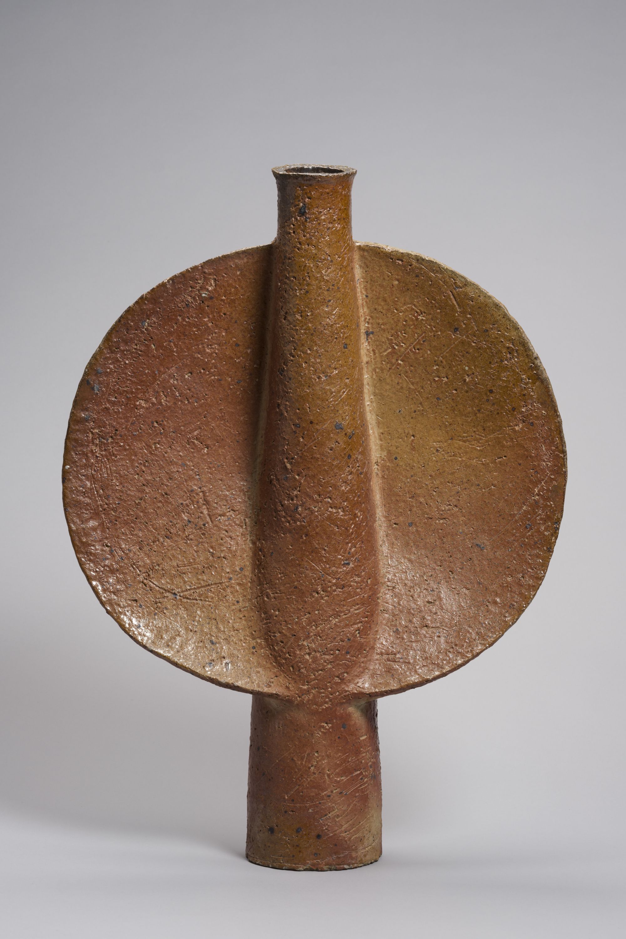 Image représentant Vase