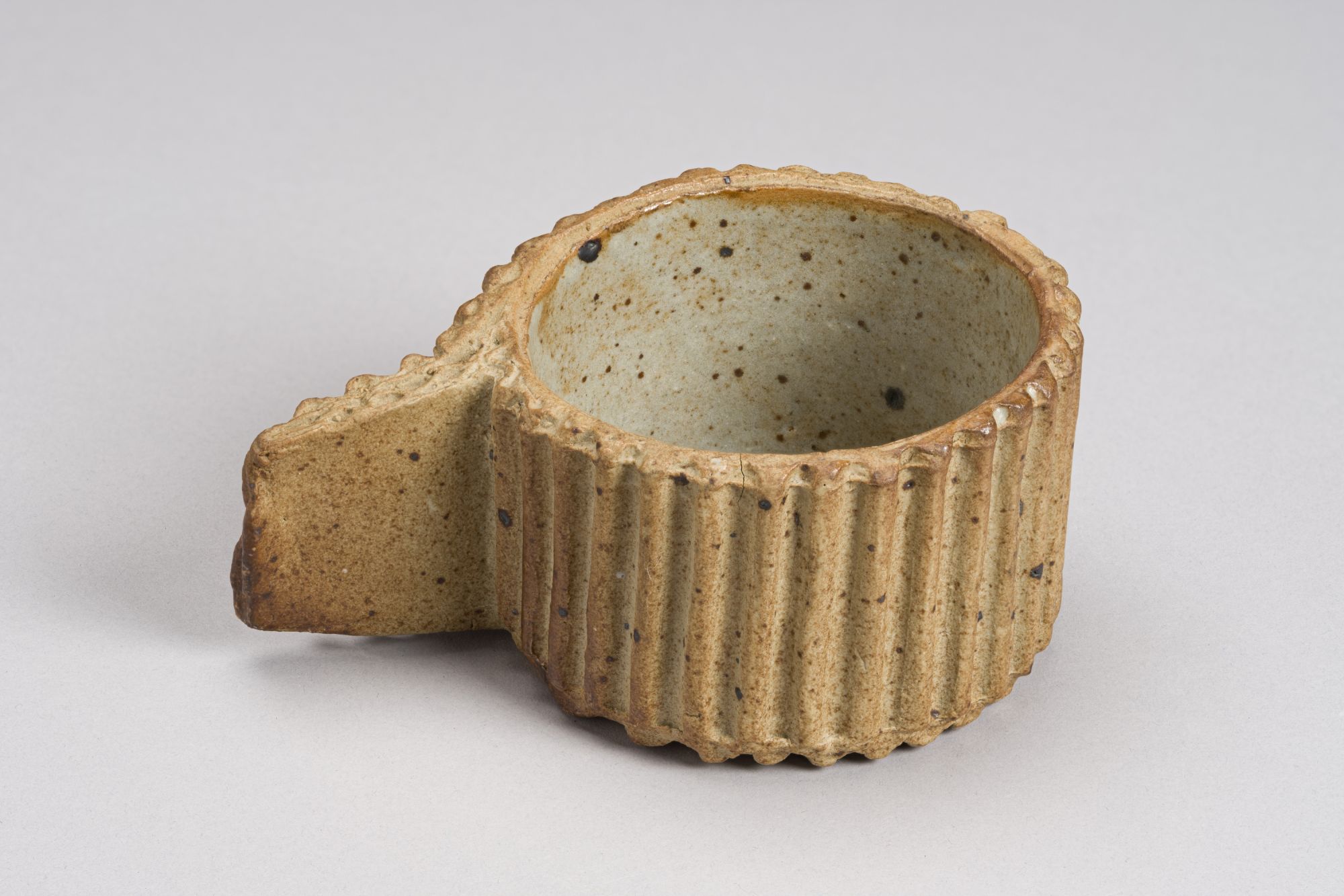 Image représentant Tasse « carton » - Tasse