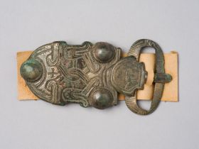 Image representing Plaque-boucle.
