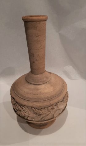 Image représentant Vase