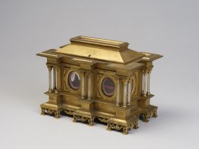 Image représentant Coffret