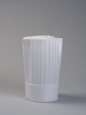 Image représentant Toque (vêtement)