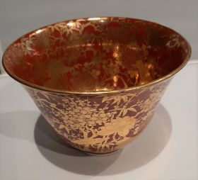 Image représentant Vase