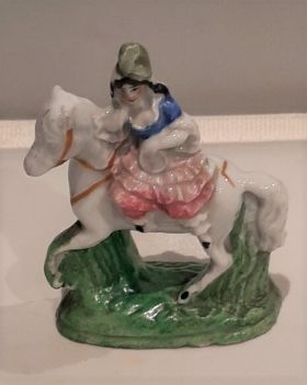 Image représentant Figurine