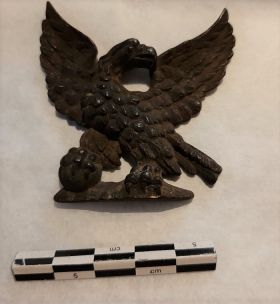 Image représentant Figurine