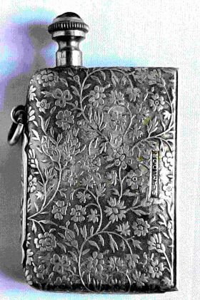 Image représentant Briquet