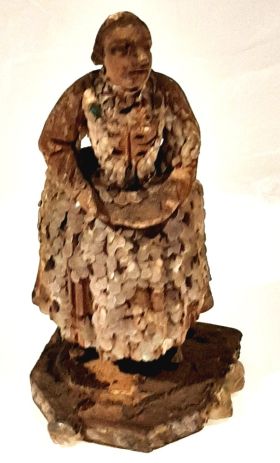 Image représentant Figurine