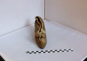 Image représentant chaussure