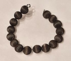 Image représentant Bracelet
