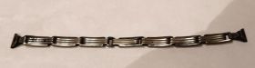 Image représentant Bracelet