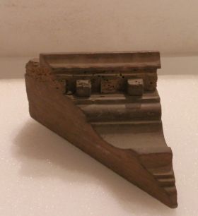 Image représentant Boiserie