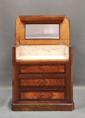 Image représentant Commode