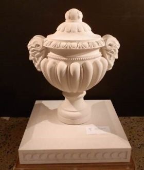 Image représentant Sculpture