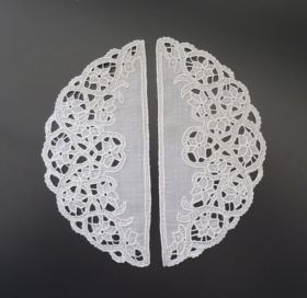 Image représentant Broderie