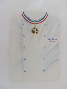 Image représentant Carte