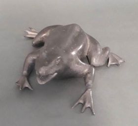 Image représentant Sculpture