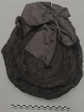 Image représentant Chapeau