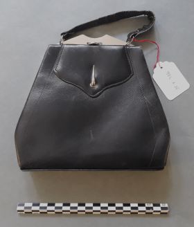 Image représentant Sac