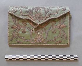 Image représentant Pochette