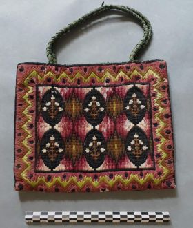 Image représentant Sac