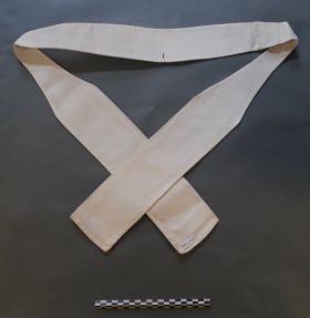 Image représentant Cravate