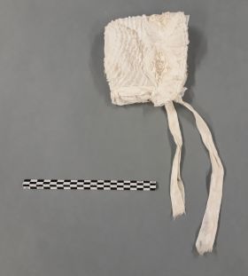 Image représentant Bonnet