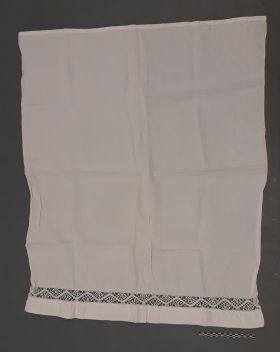 Image représentant Drap