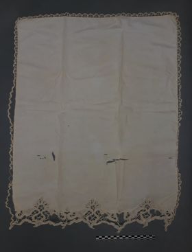 Image représentant Rideau