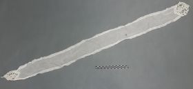 Image représentant Ceinture