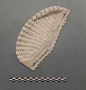 Image représentant Bonnet