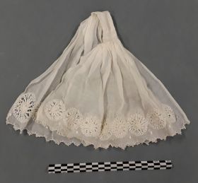Image représentant Jabot
