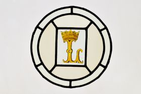 Image représentant Rondel