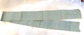Image representing Bandeau.