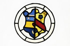 Image représentant Armoirie